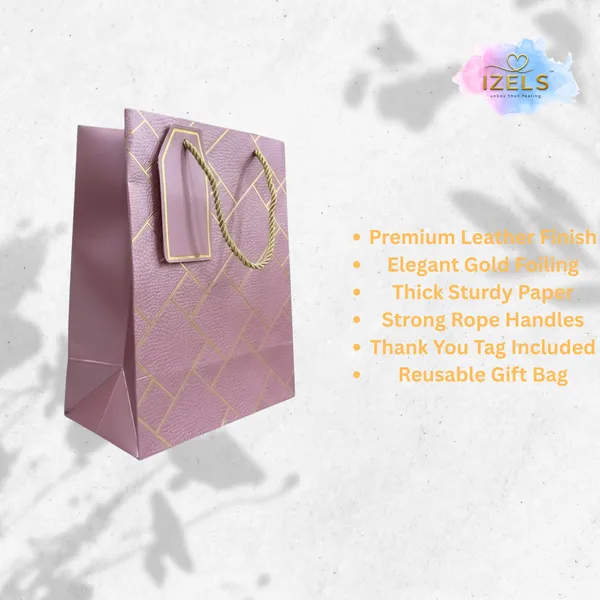 GEOMETRIC_PINK_BAG_-_SMALL