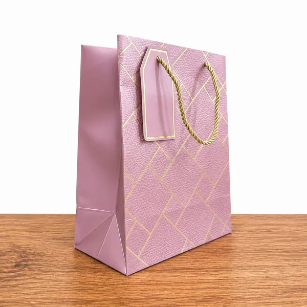 GEOMETRIC_PINK_BAG_-_SMALL
