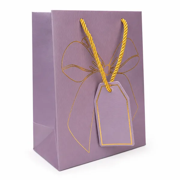 GOLD_FOIL_BOW_DESIGN__-_LAVENDER