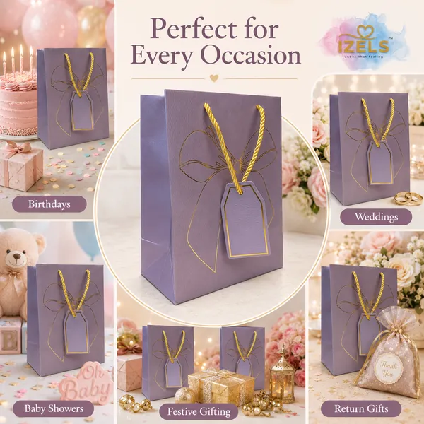 GOLD_FOIL_BOW_DESIGN__-_LAVENDER