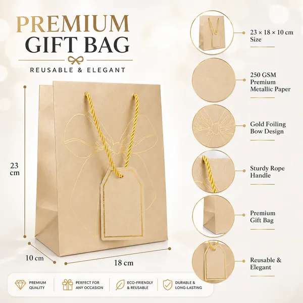 GOLD_FOIL_BOW_DESIGN__-_OFF_WHITE_