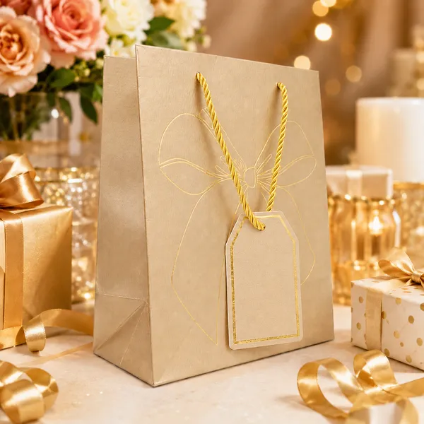 GOLD_FOIL_BOW_DESIGN__-_OFF_WHITE_