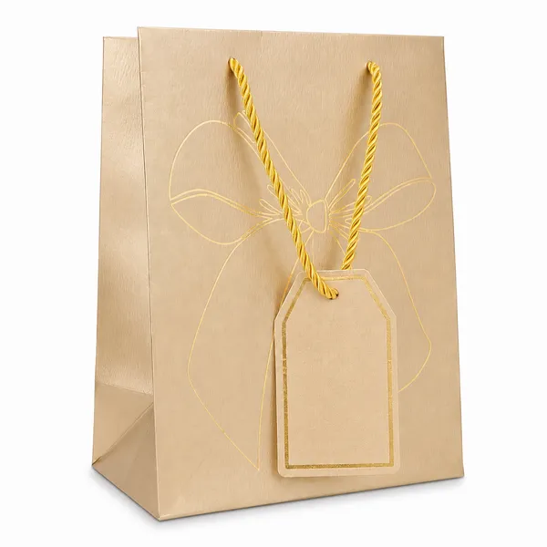 GOLD_FOIL_BOW_DESIGN__-_OFF_WHITE_