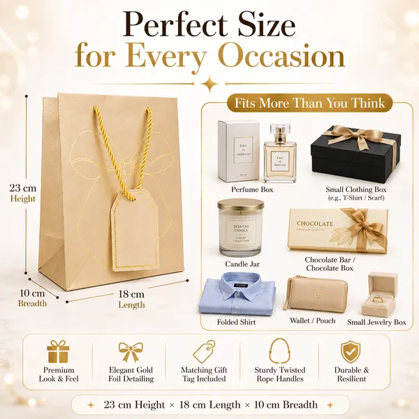 GOLD_FOIL_BOW_DESIGN__-_OFF_WHITE_