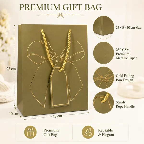 GOLD_FOIL_BOW_DESIGN__-_PISTA_GREEN