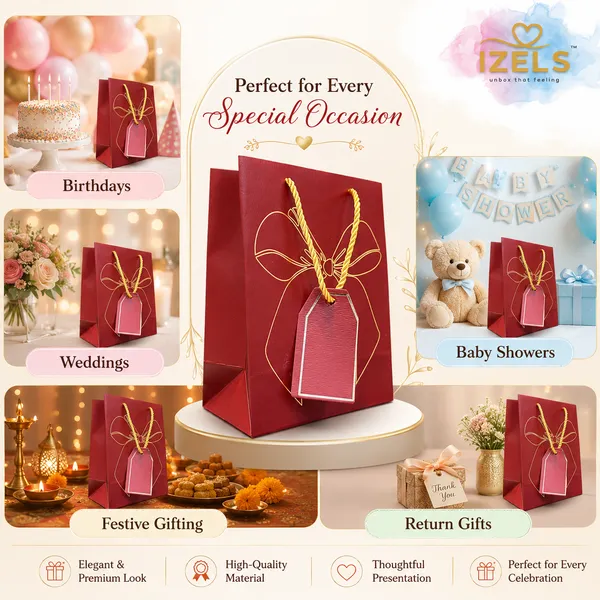 GOLD_FOIL_BOW_DESIGN__-_RED