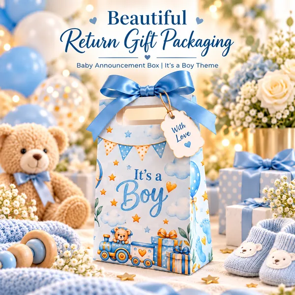 It's_a_Boy_Baby_Announcement_Gift_Box_|_Premium_Blue_Paper_Gift_Box_with_Handle_for_Baby_Shower_Return_Gifts,_Newborn_Welcome,_Naming_Ceremony,_Chocolates_&_Party_Favours_|_Empty_Packaging_PACK_OF_25