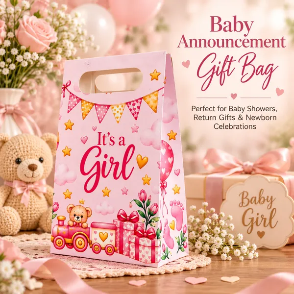 It's_a_Girl_Baby_Announcement_Gift_Box_|_Premium_Blue_Paper_Gift_Box_with_Handle_for_Baby_Shower_Return_Gifts,_Newborn_Welcome,_Naming_Ceremony,_Chocolates_&_Party_Favours_|_Empty_Packaging_PACK_OF_25