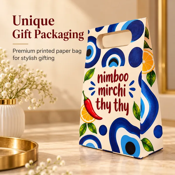 Premium_Empty_Paper_Gift_Box_for_Baby_Shower,_Birthday_Party,_Kids_Return_Gifts,_Baby_Announcement,_Chocolates,_Candies,_Sweets_&_Goodies_Packaging_|300_GSM_|_20_x_12_x_6_cm,_NIMBU_MIRCHI_(Pack_off_25)