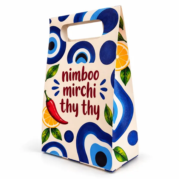 Premium_Empty_Paper_Gift_Box_for_Baby_Shower,_Birthday_Party,_Kids_Return_Gifts,_Baby_Announcement,_Chocolates,_Candies,_Sweets_&_Goodies_Packaging_|300_GSM_|_20_x_12_x_6_cm,_NIMBU_MIRCHI_(Pack_off_25)
