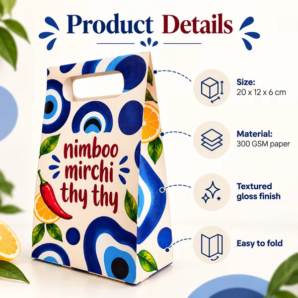 Premium_Empty_Paper_Gift_Box_for_Baby_Shower,_Birthday_Party,_Kids_Return_Gifts,_Baby_Announcement,_Chocolates,_Candies,_Sweets_&_Goodies_Packaging_|300_GSM_|_20_x_12_x_6_cm,_NIMBU_MIRCHI_(Pack_off_25)
