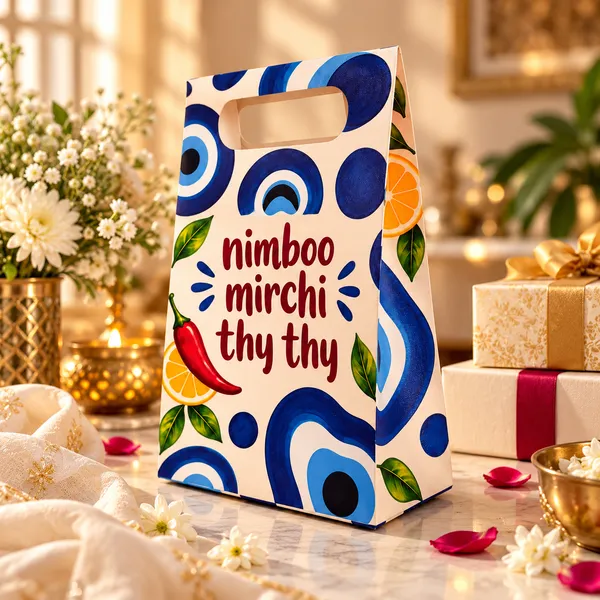 Premium_Empty_Paper_Gift_Box_for_Baby_Shower,_Birthday_Party,_Kids_Return_Gifts,_Baby_Announcement,_Chocolates,_Candies,_Sweets_&_Goodies_Packaging_|300_GSM_|_20_x_12_x_6_cm,_NIMBU_MIRCHI_(Pack_off_25)