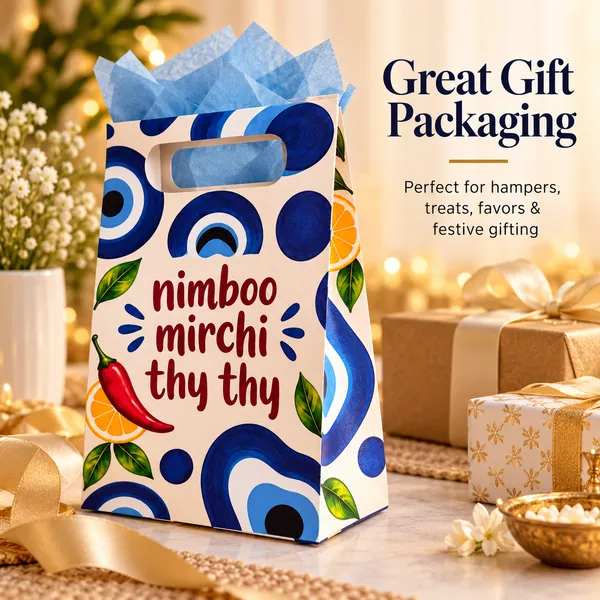 Premium_Empty_Paper_Gift_Box_for_Baby_Shower,_Birthday_Party,_Kids_Return_Gifts,_Baby_Announcement,_Chocolates,_Candies,_Sweets_&_Goodies_Packaging_|300_GSM_|_20_x_12_x_6_cm,_NIMBU_MIRCHI_(Pack_off_25)