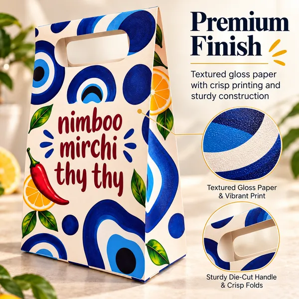 Premium_Empty_Paper_Gift_Box_for_Baby_Shower,_Birthday_Party,_Kids_Return_Gifts,_Baby_Announcement,_Chocolates,_Candies,_Sweets_&_Goodies_Packaging_|300_GSM_|_20_x_12_x_6_cm,_NIMBU_MIRCHI_(Pack_off_25)