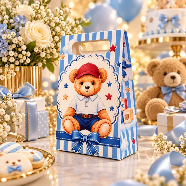 Premium_Empty_Paper_Gift_Box_for_Baby_Shower,_Birthday_Party,_Kids_Return_Gifts,_Baby_Announcement,_Chocolates,_Candies,_Sweets_&_Goodies_Packaging_|_Cute_Teddy_Bear_Theme_Blue_Gift_Box_with_Handle_|_300_GSM_|_20_x_12_x_6_cm,_TEDDY_1,_Pack_of_25