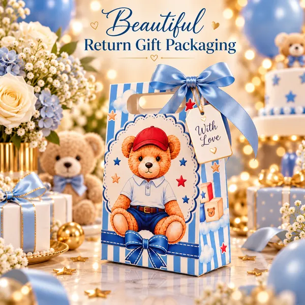 Premium_Empty_Paper_Gift_Box_for_Baby_Shower,_Birthday_Party,_Kids_Return_Gifts,_Baby_Announcement,_Chocolates,_Candies,_Sweets_&_Goodies_Packaging_|_Cute_Teddy_Bear_Theme_Blue_Gift_Box_with_Handle_|_300_GSM_|_20_x_12_x_6_cm,_TEDDY_1,_Pack_of_25