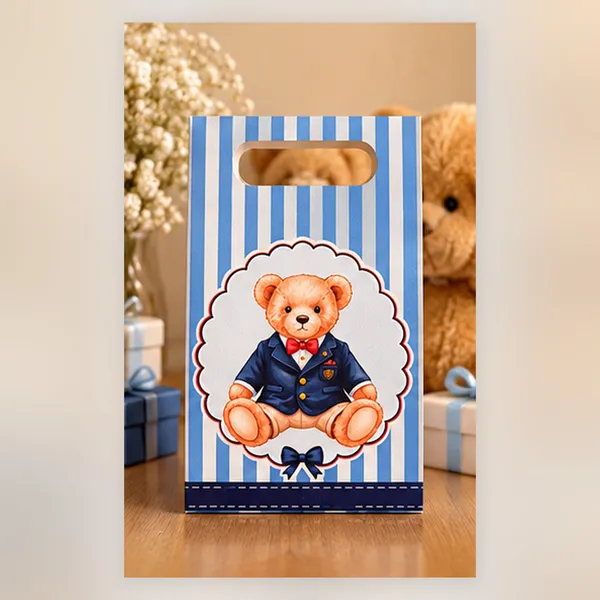 Premium_Empty_Paper_Gift_Box_for_Baby_Shower,_Birthday_Party,_Kids_Return_Gifts,_Baby_Announcement,_Chocolates,_Candies,_Sweets_&_Goodies_Packaging_|_Cute_Teddy_Bear_Theme_Blue_Gift_Box_with_Handle_|_300_GSM_|_20_x_12_x_6_cm,_TEEDY_1,_Pack_of_25