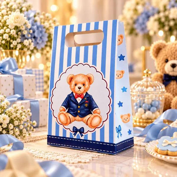 Premium_Empty_Paper_Gift_Box_for_Baby_Shower,_Birthday_Party,_Kids_Return_Gifts,_Baby_Announcement,_Chocolates,_Candies,_Sweets_&_Goodies_Packaging_|_Cute_Teddy_Bear_Theme_Blue_Gift_Box_with_Handle_|_300_GSM_|_20_x_12_x_6_cm,_TEEDY_1,_Pack_of_25