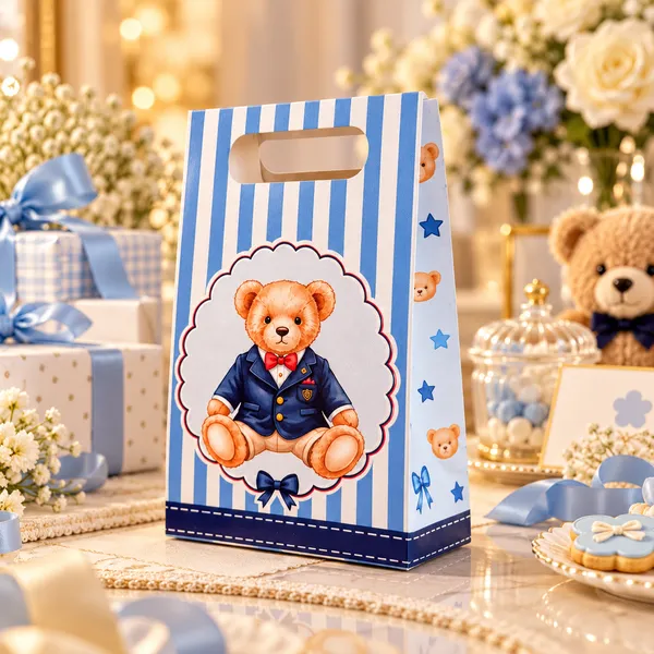 Premium_Empty_Paper_Gift_Box_for_Baby_Shower,_Birthday_Party,_Kids_Return_Gifts,_Baby_Announcement,_Chocolates,_Candies,_Sweets_&_Goodies_Packaging_|_Cute_Teddy_Bear_Theme_Blue_Gift_Box_with_Handle_|_300_GSM_|_20_x_12_x_6_cm,_TEEDY_1,_Pack_of_25