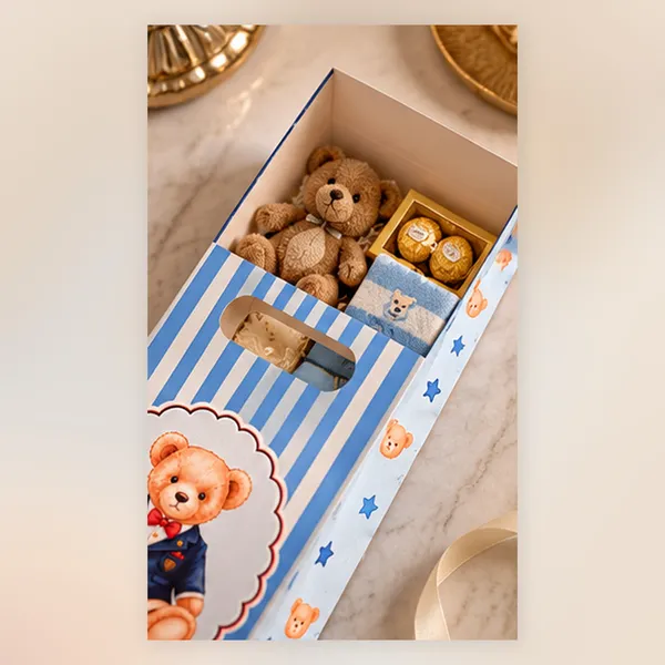 Premium_Empty_Paper_Gift_Box_for_Baby_Shower,_Birthday_Party,_Kids_Return_Gifts,_Baby_Announcement,_Chocolates,_Candies,_Sweets_&_Goodies_Packaging_|_Cute_Teddy_Bear_Theme_Blue_Gift_Box_with_Handle_|_300_GSM_|_20_x_12_x_6_cm,_TEEDY_1,_Pack_of_25