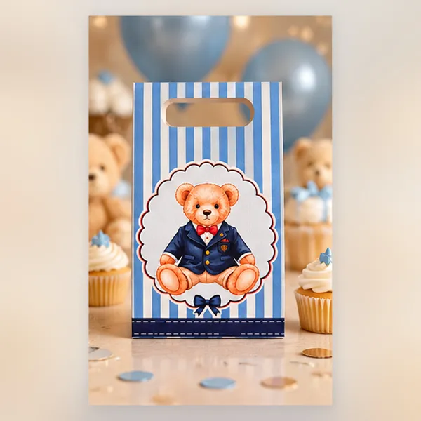 Premium_Empty_Paper_Gift_Box_for_Baby_Shower,_Birthday_Party,_Kids_Return_Gifts,_Baby_Announcement,_Chocolates,_Candies,_Sweets_&_Goodies_Packaging_|_Cute_Teddy_Bear_Theme_Blue_Gift_Box_with_Handle_|_300_GSM_|_20_x_12_x_6_cm,_TEEDY_1,_Pack_of_25