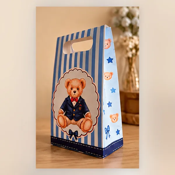 Premium_Empty_Paper_Gift_Box_for_Baby_Shower,_Birthday_Party,_Kids_Return_Gifts,_Baby_Announcement,_Chocolates,_Candies,_Sweets_&_Goodies_Packaging_|_Cute_Teddy_Bear_Theme_Blue_Gift_Box_with_Handle_|_300_GSM_|_20_x_12_x_6_cm,_TEEDY_1,_Pack_of_25