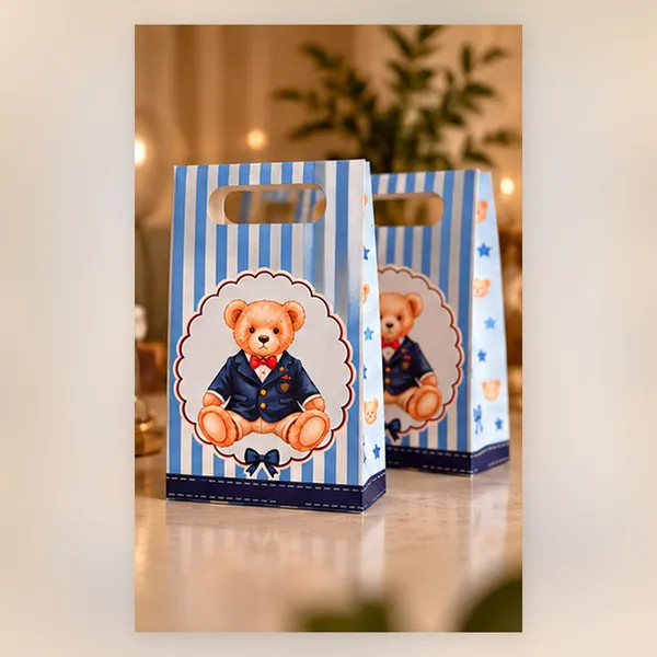 Premium_Empty_Paper_Gift_Box_for_Baby_Shower,_Birthday_Party,_Kids_Return_Gifts,_Baby_Announcement,_Chocolates,_Candies,_Sweets_&_Goodies_Packaging_|_Cute_Teddy_Bear_Theme_Blue_Gift_Box_with_Handle_|_300_GSM_|_20_x_12_x_6_cm,_TEEDY_1,_Pack_of_25