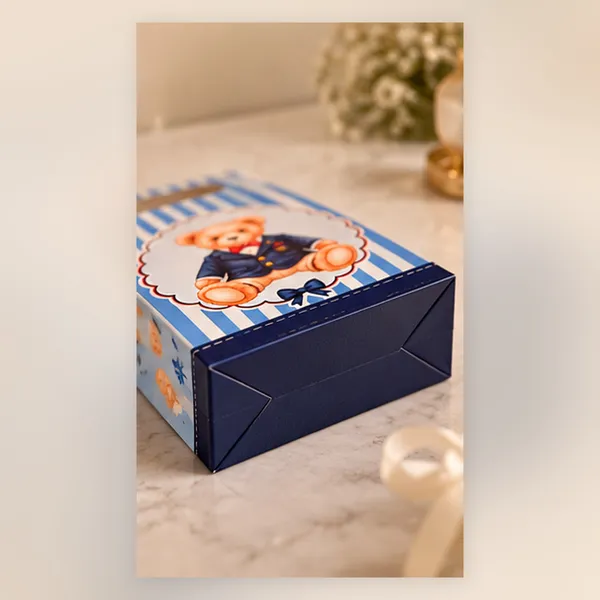 Premium_Empty_Paper_Gift_Box_for_Baby_Shower,_Birthday_Party,_Kids_Return_Gifts,_Baby_Announcement,_Chocolates,_Candies,_Sweets_&_Goodies_Packaging_|_Cute_Teddy_Bear_Theme_Blue_Gift_Box_with_Handle_|_300_GSM_|_20_x_12_x_6_cm,_TEEDY_1,_Pack_of_25