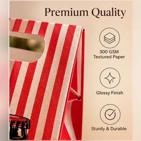 RED_&_WHITE_PAPER_GIFT_BOX_|_BIRTHDAY_RETURN_GIFT_CELEBRATION__PACKAGING_