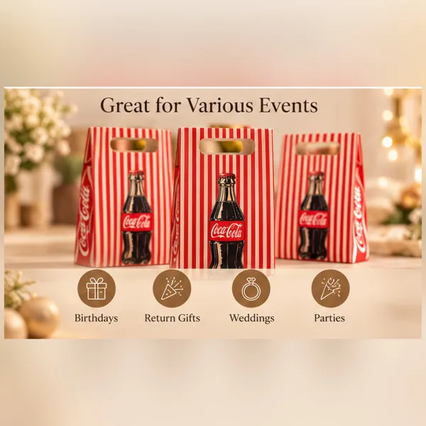 RED_&_WHITE_PAPER_GIFT_BOX_|_BIRTHDAY_RETURN_GIFT_CELEBRATION__PACKAGING_