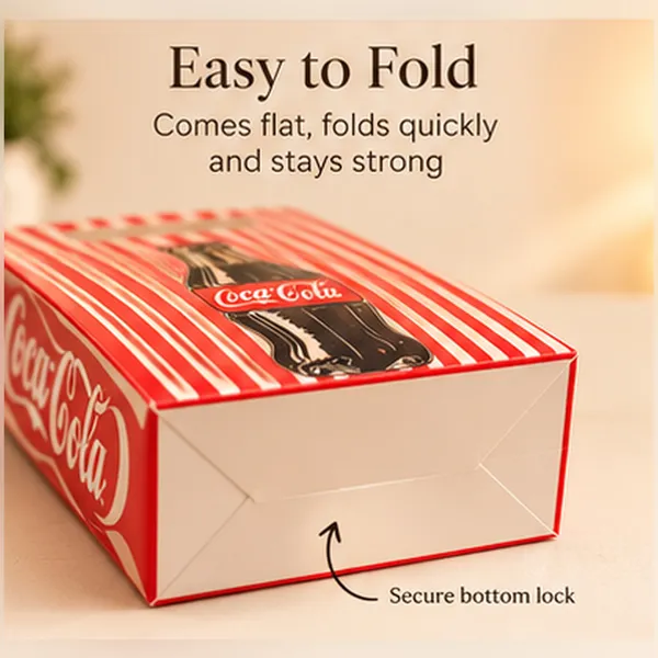 RED_&_WHITE_PAPER_GIFT_BOX_|_BIRTHDAY_RETURN_GIFT_CELEBRATION__PACKAGING_