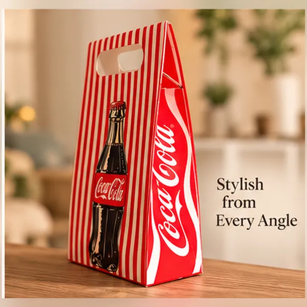 RED_&_WHITE_PAPER_GIFT_BOX_|_BIRTHDAY_RETURN_GIFT_CELEBRATION__PACKAGING_