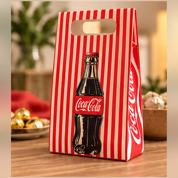 RED_&_WHITE_PAPER_GIFT_BOX_|_BIRTHDAY_RETURN_GIFT_CELEBRATION__PACKAGING_