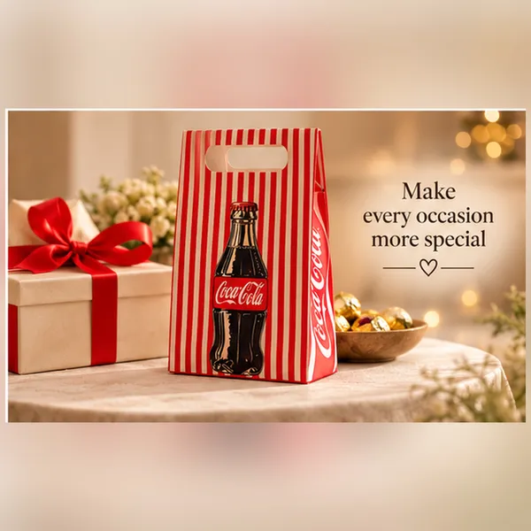 RED_&_WHITE_PAPER_GIFT_BOX_|_BIRTHDAY_RETURN_GIFT_CELEBRATION__PACKAGING_