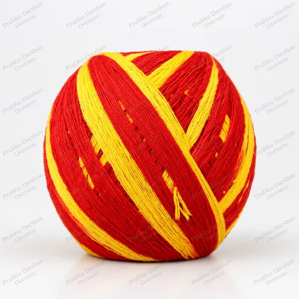 Red_Yellow_Cotton_Kalawa_Moli_Sacred_Thread_Pack_Of_24