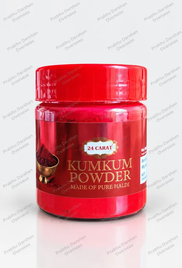 Pure_Haldi_Kumkum_Powder_Pack_Of_2