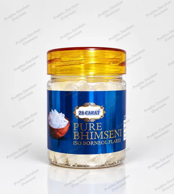 Bhimseni_Borneol_Camphor_Flakes_Pack_Of_2