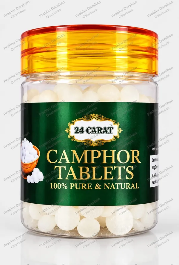 Natural_Camphor_Tablets_Pack_Of_3