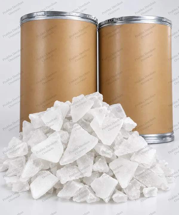 Bhimseni_White_Camphor_Crystals