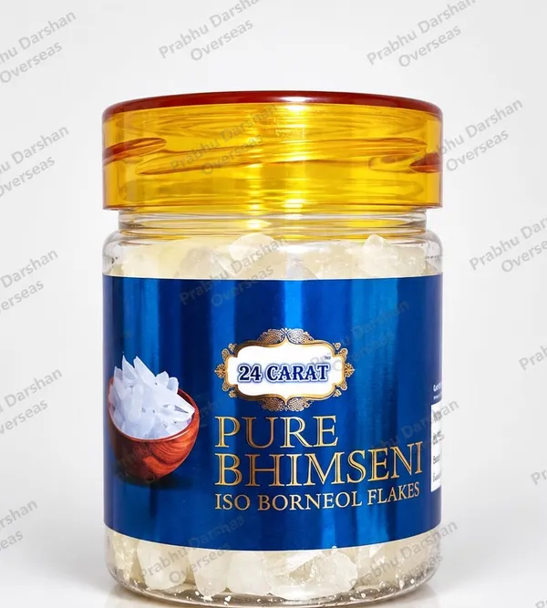 Bhimseni_Camphor_Iso_Borneol_Flakes_Pack_Of_2