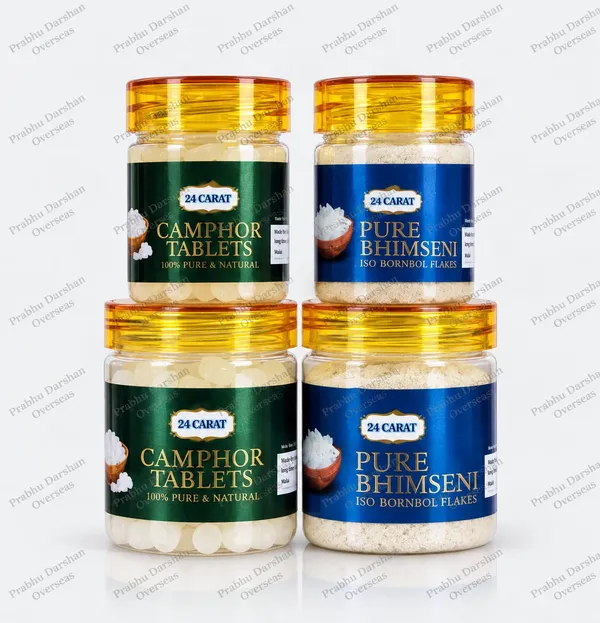 Natural_Camphor_Tablets_Pack_Of_3