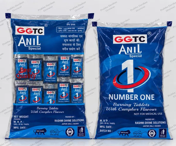Ggtc_Anil_Special_Camphor_Burning_Tablets