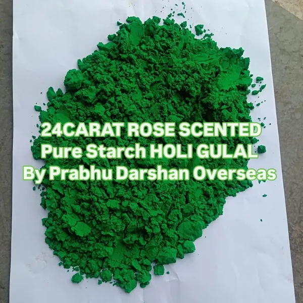 Scented_Ararot_Gulal_Kumkum_Powder_5_Kg