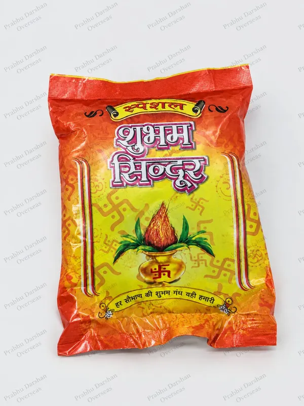 Shubham_Sindoor_Powder_Red