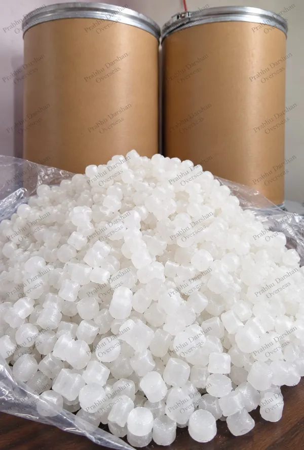 White_Camphor_Granules_For_Pooja