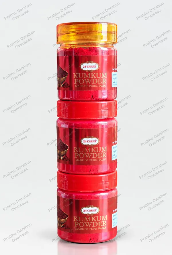 Pure_Haldi_Kumkum_Powder_Pack_Of_2