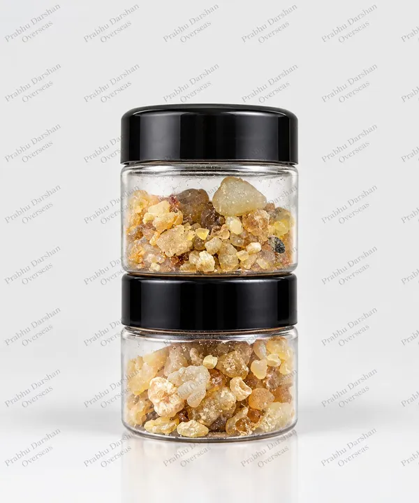 Pure_Nukra_Hing_Asafoetida_Resin_Granules_Pack_Of_2