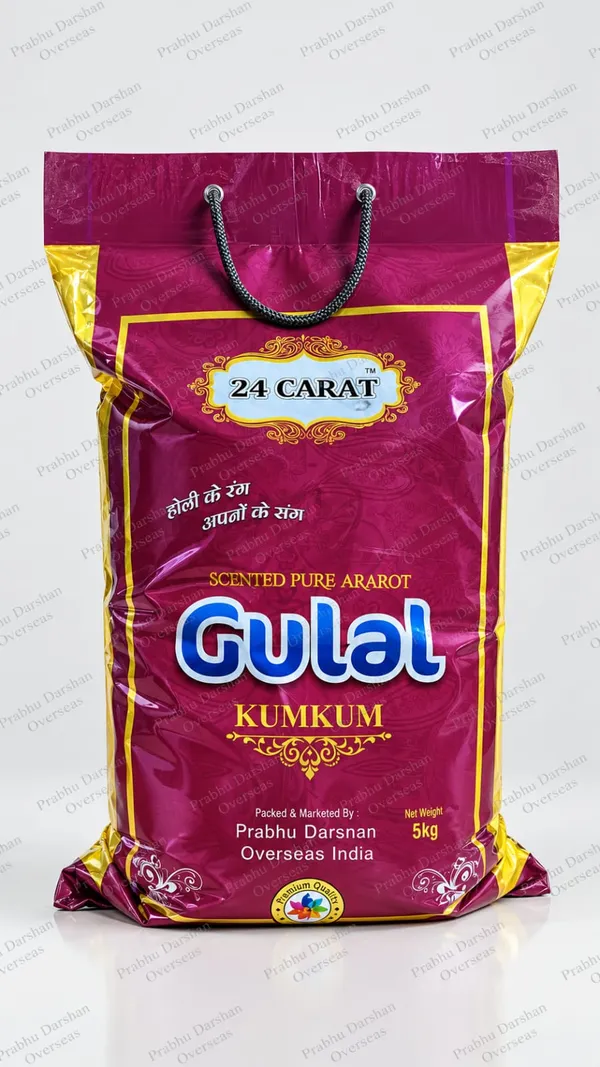 Scented_Ararot_Gulal_Kumkum_Powder_5_Kg