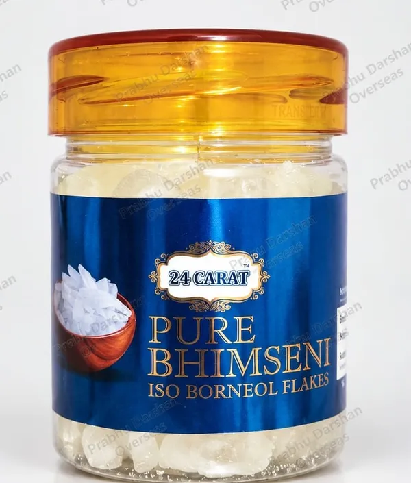 Bhimseni_Camphor_Iso_Borneol_Flakes_Pack_Of_2