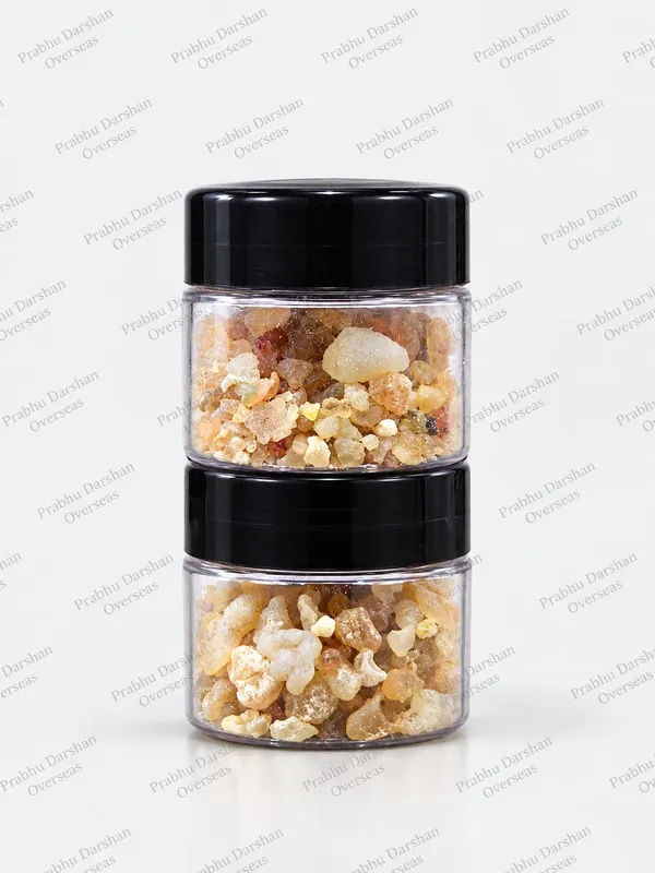 Pure_Nukra_Hing_Asafoetida_Resin_Granules_Pack_Of_2